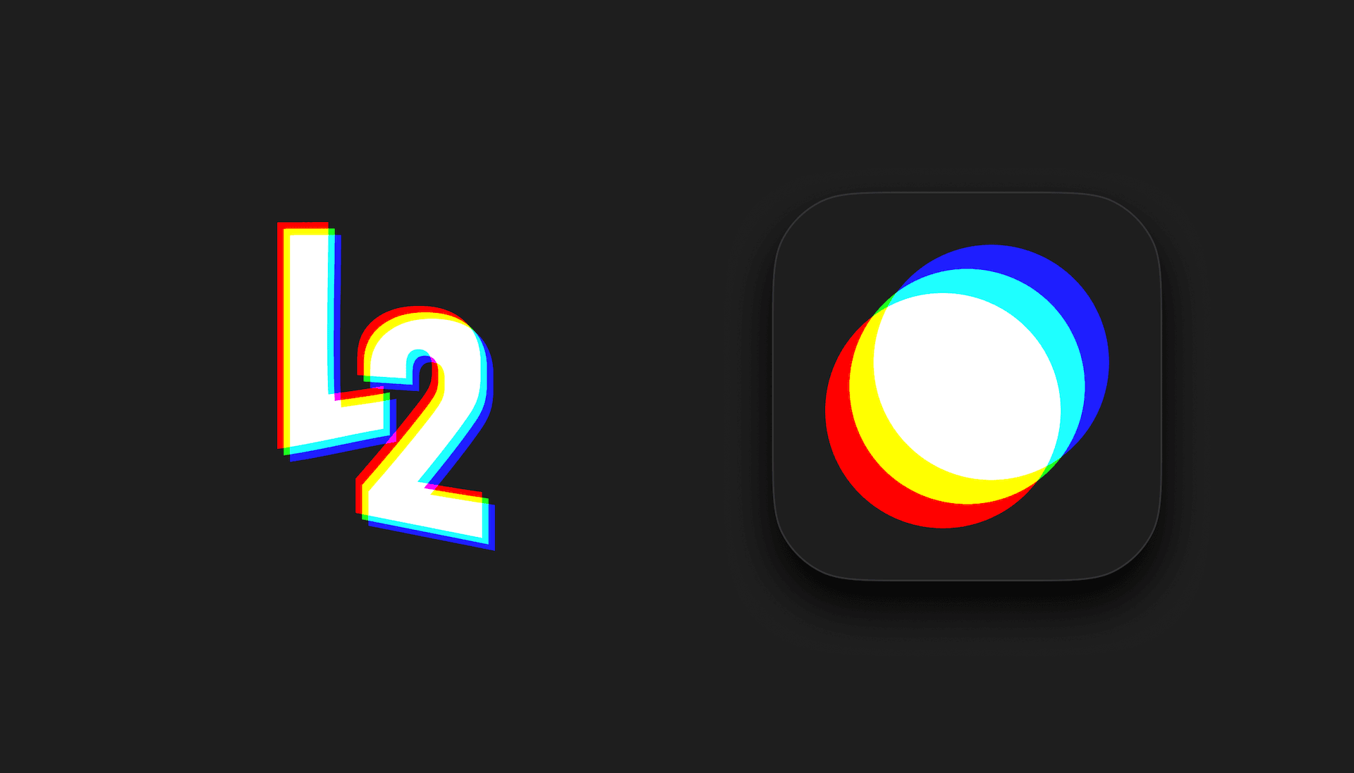 The Lot2 icon set