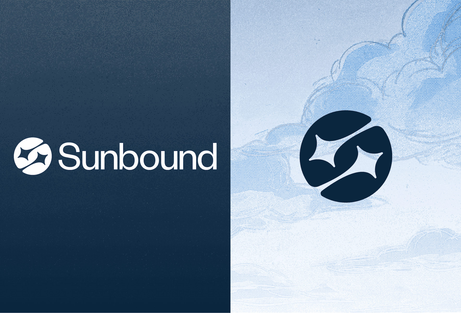 Sunbound brand applications